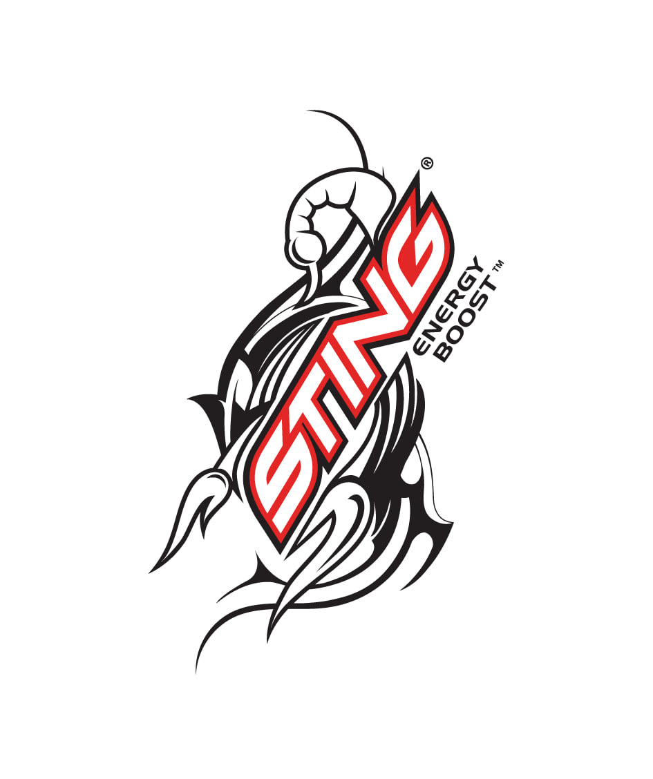 brand