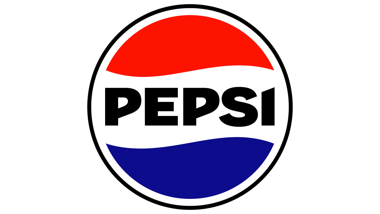 brand