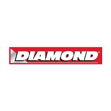 brand