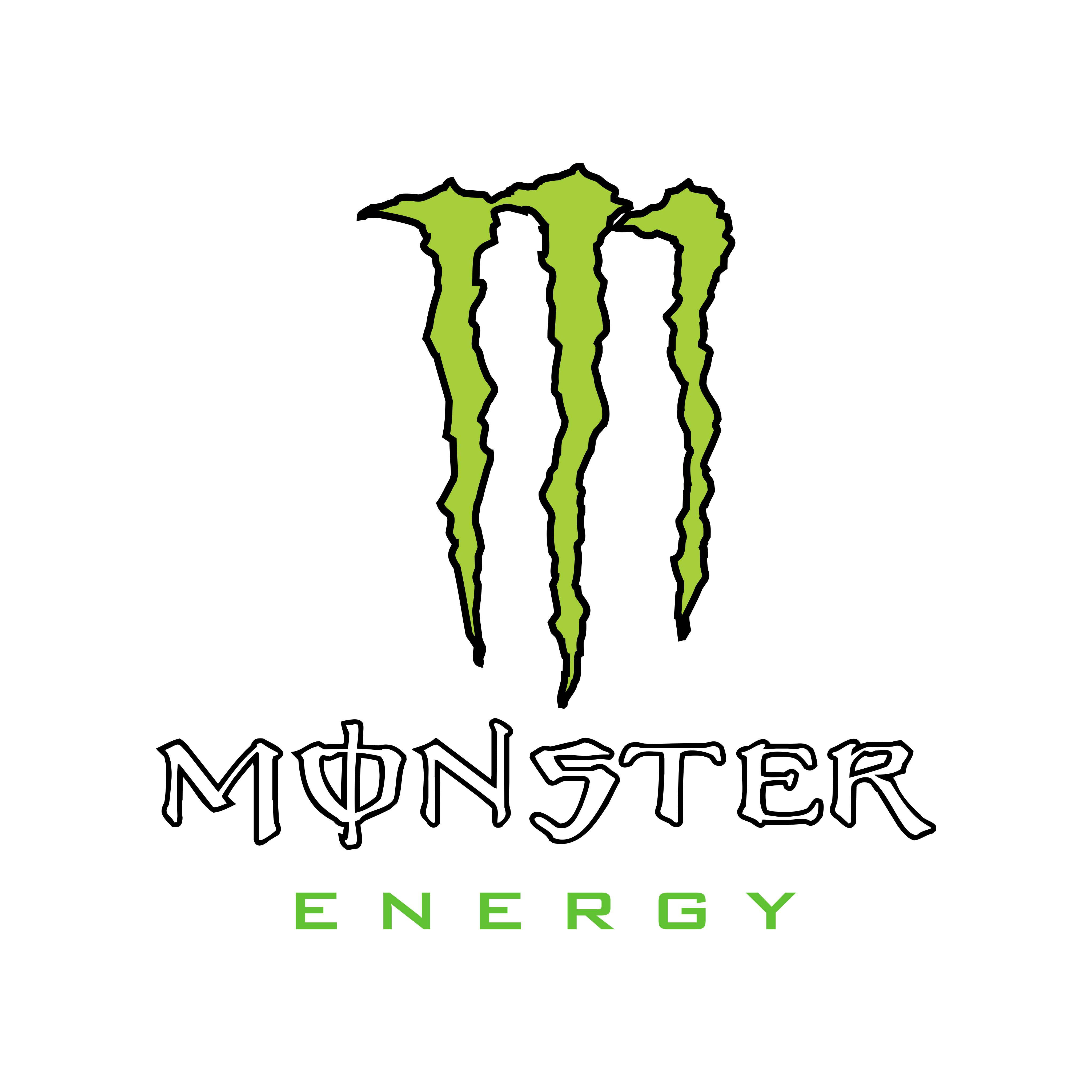 brand