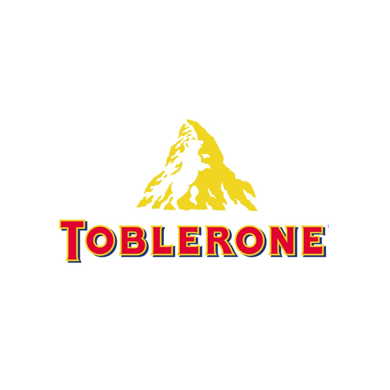 brand
