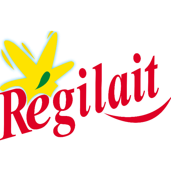brand
