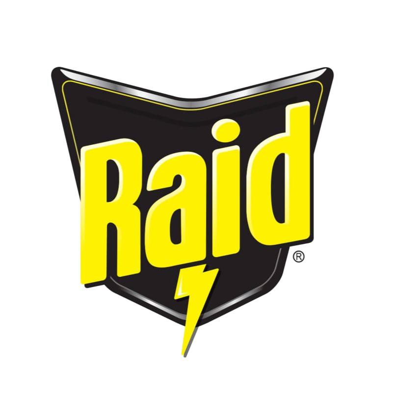 brand