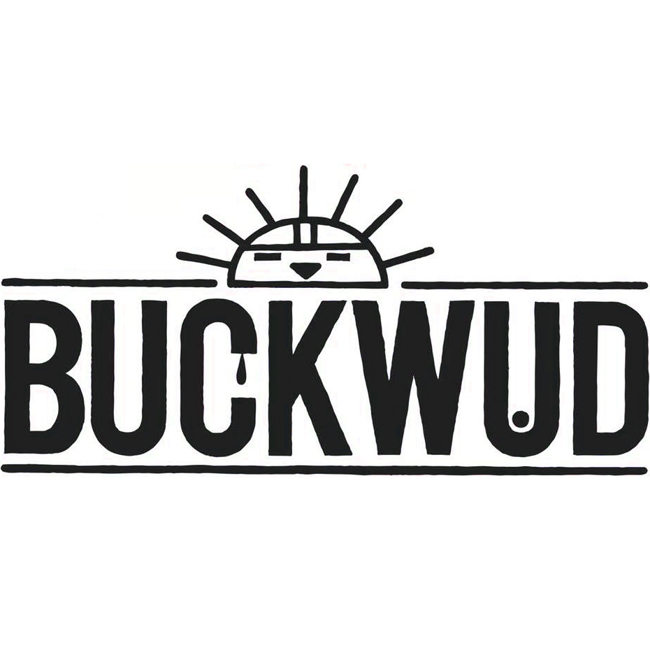 brand