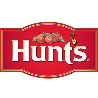 brand