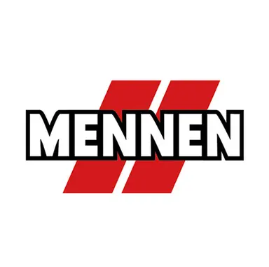 brand