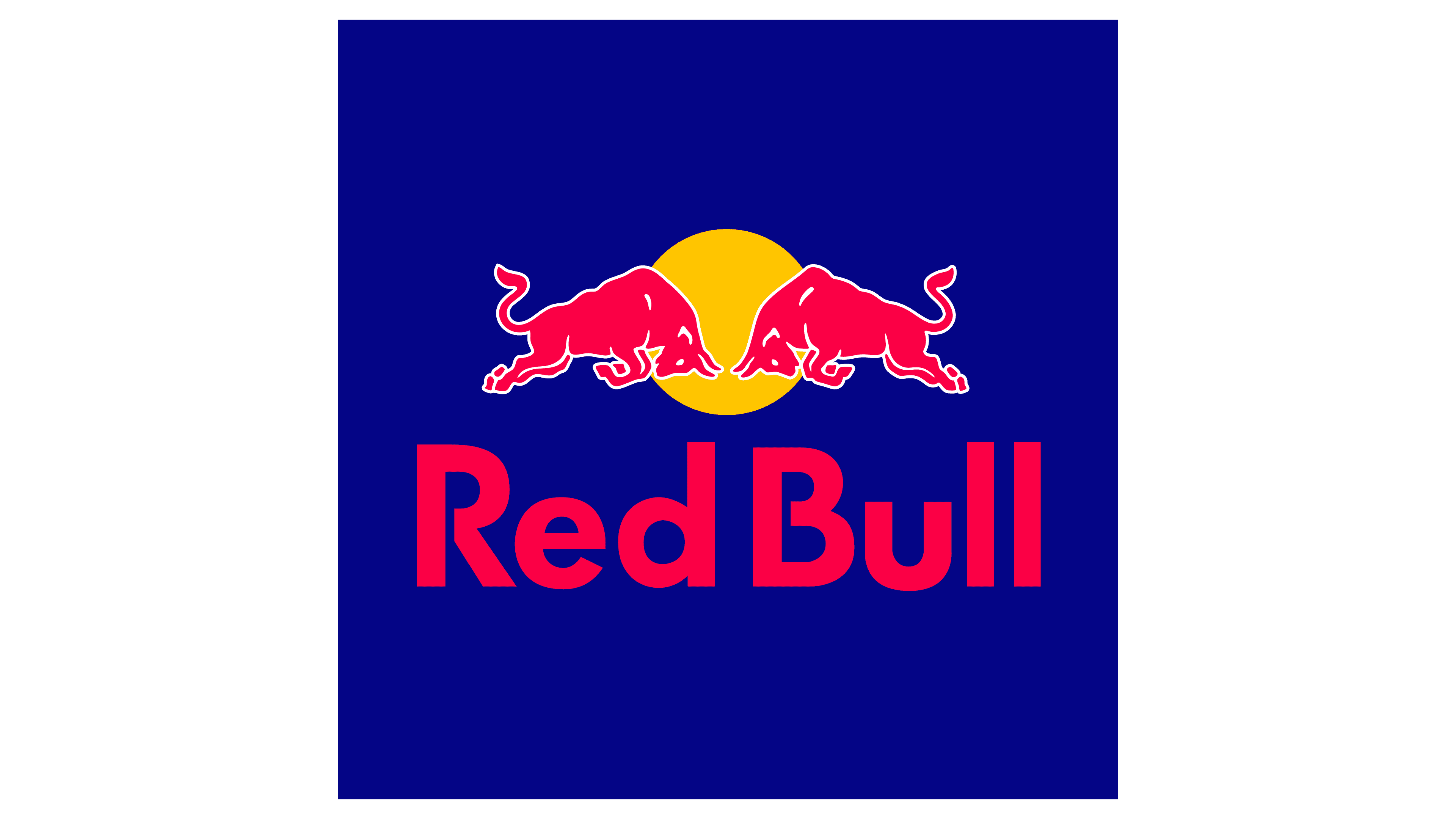 brand