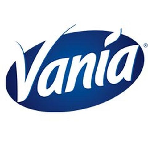 brand