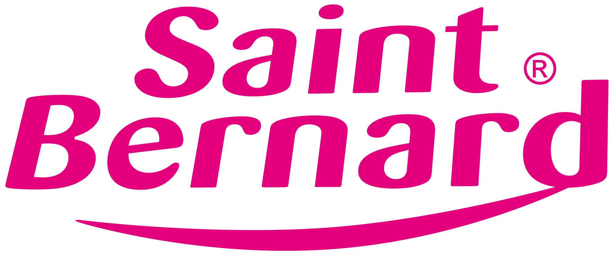 brand