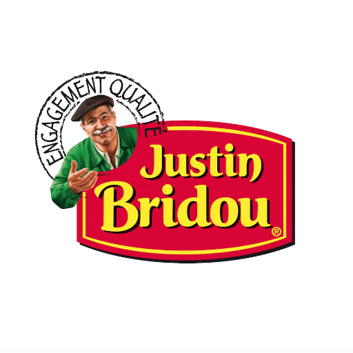 brand