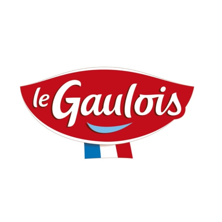 brand