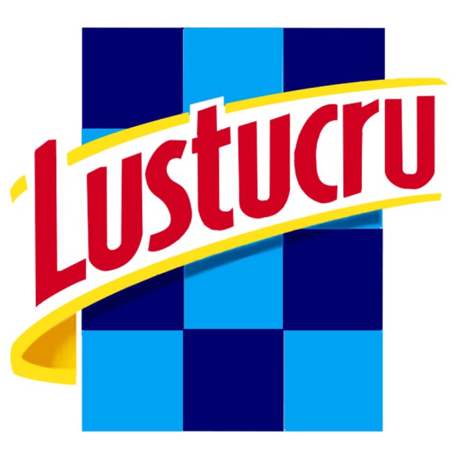 brand