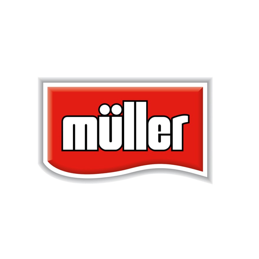 brand
