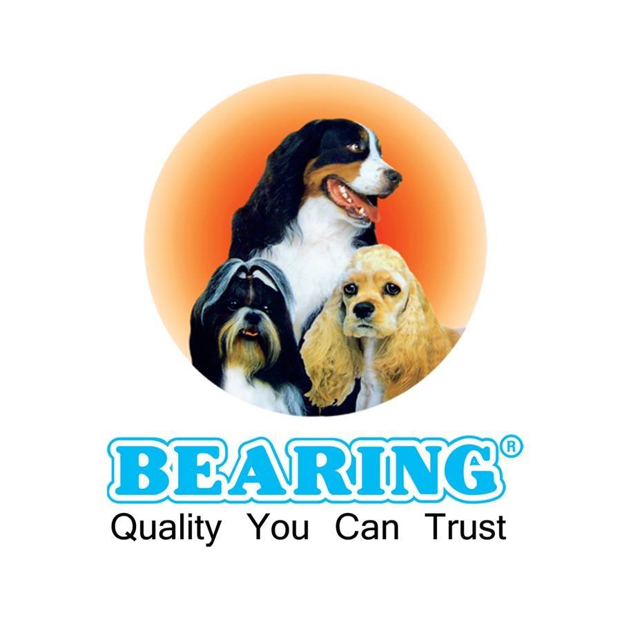 brand