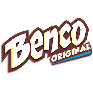 brand