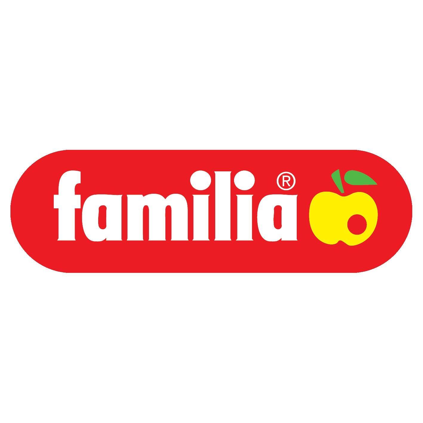 brand
