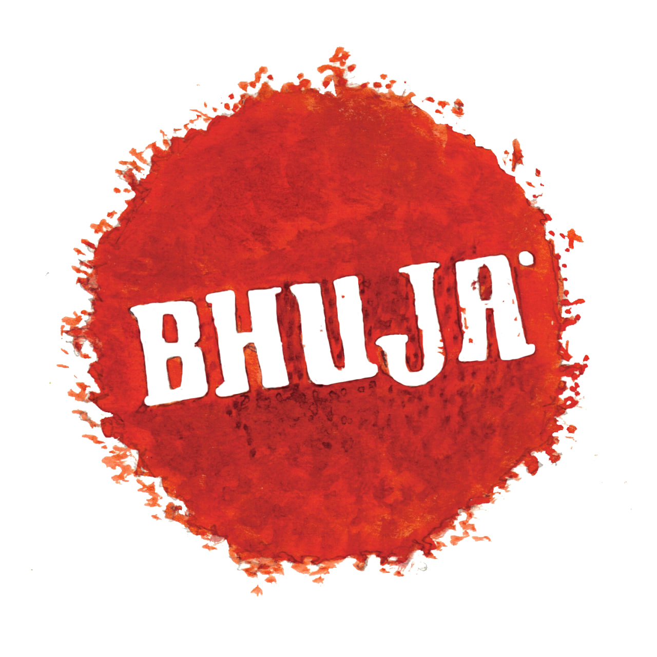 brand
