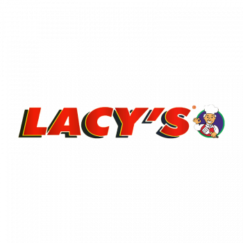 brand