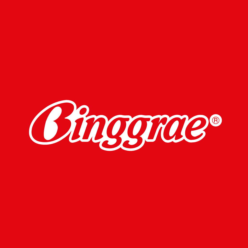 brand