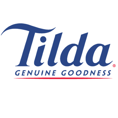 brand