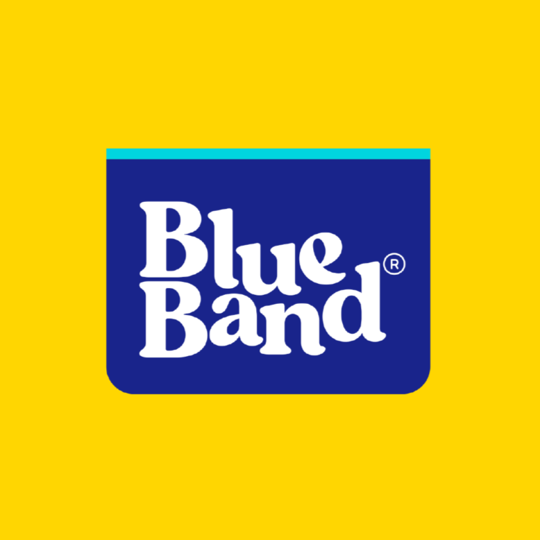 brand