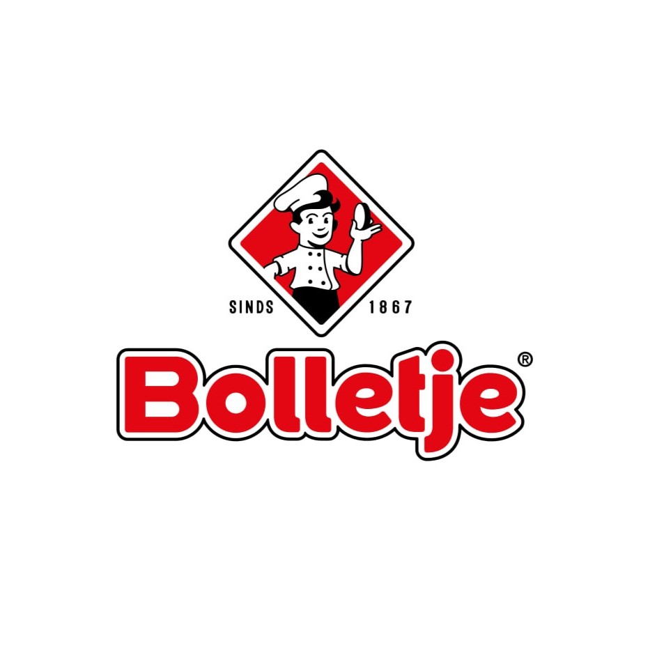 brand
