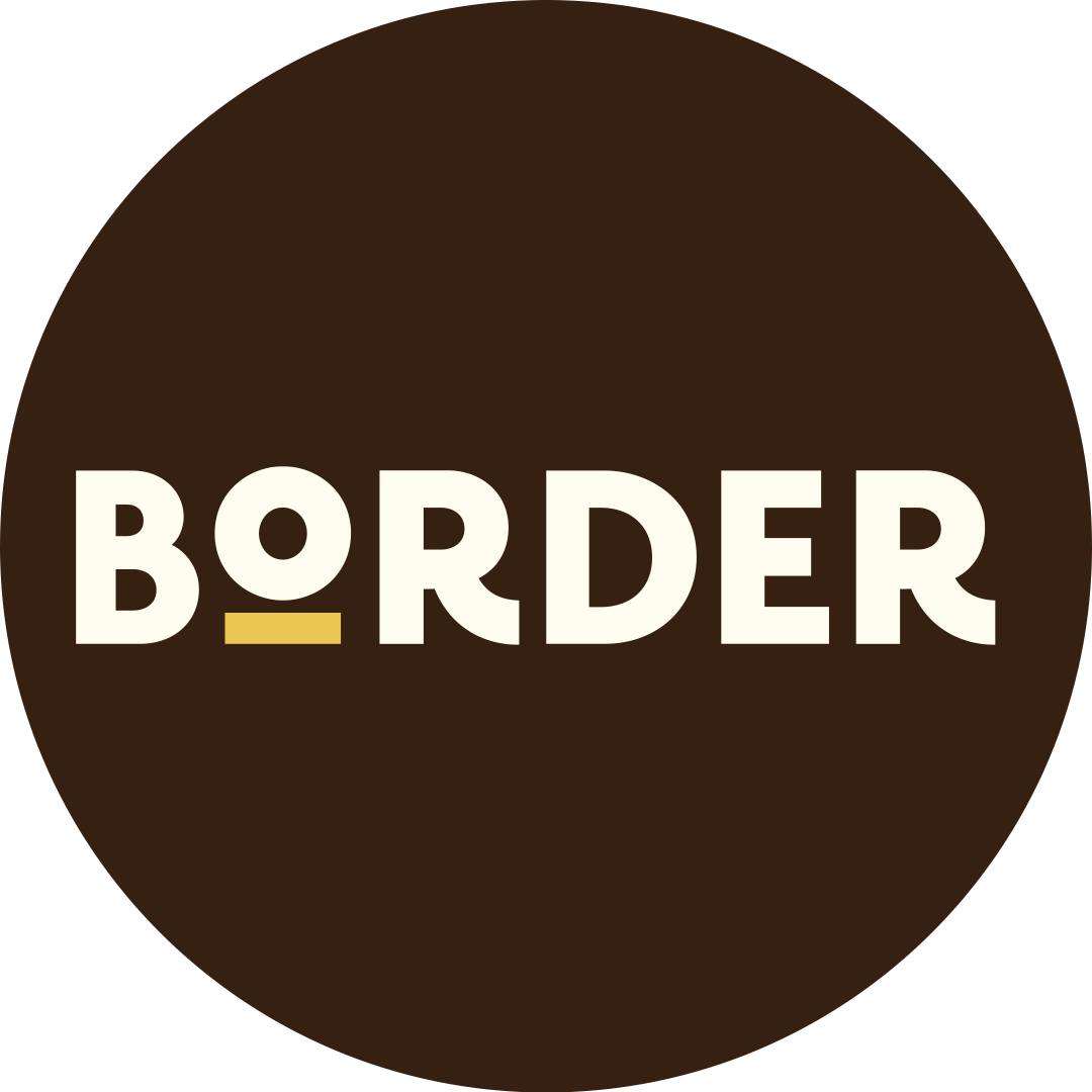 brand