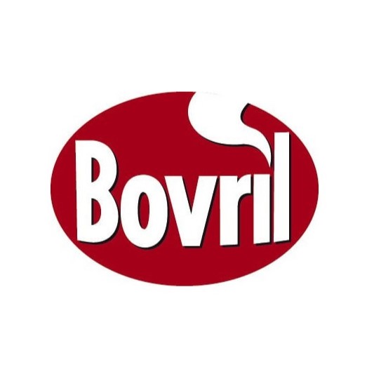brand
