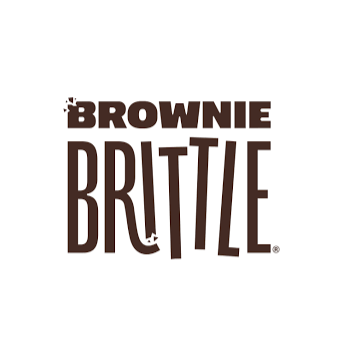brand