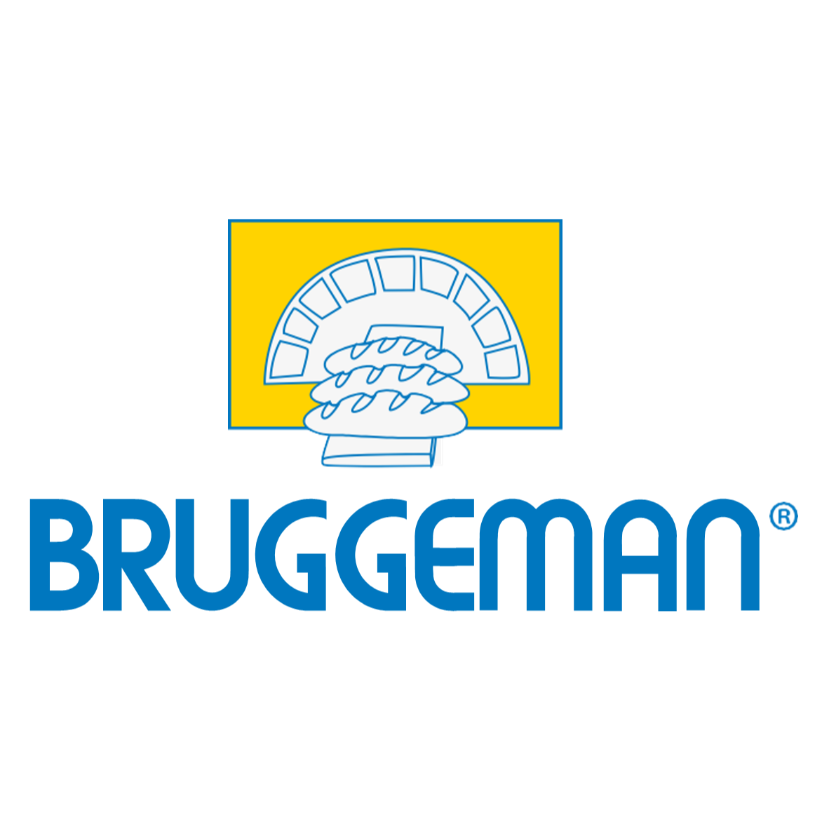 brand