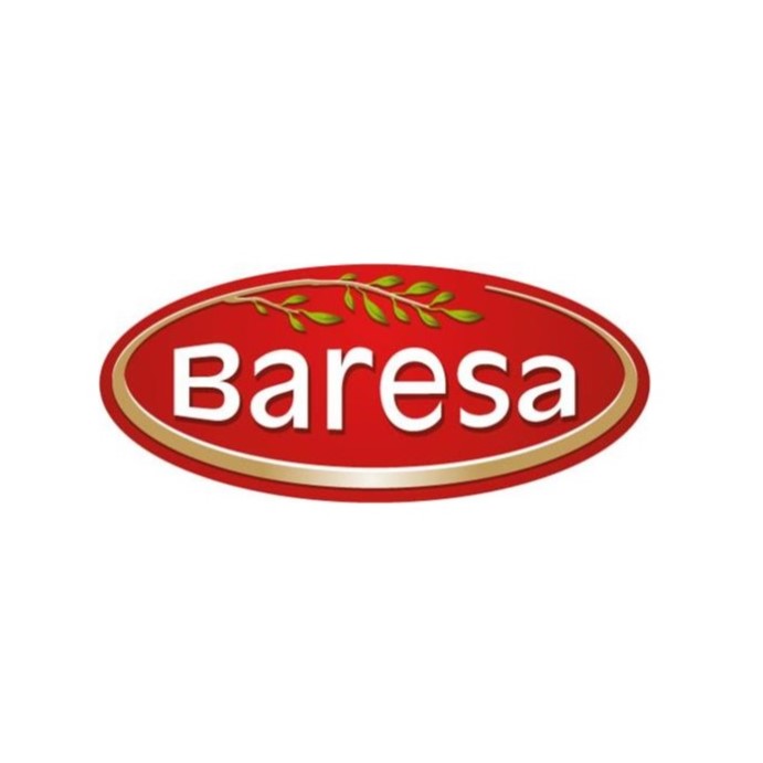 brand