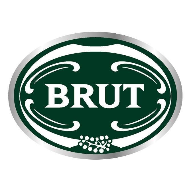brand