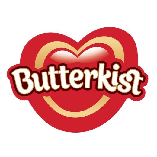 brand