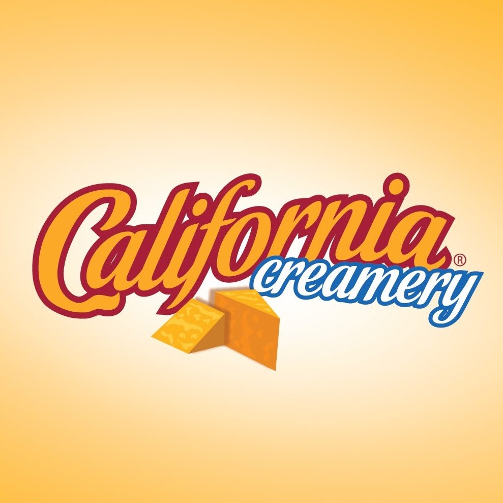 brand