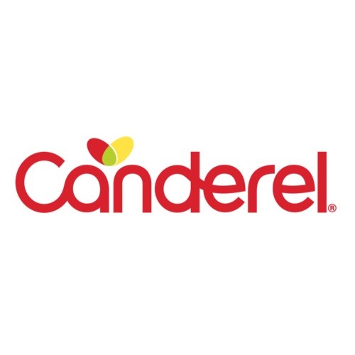 brand
