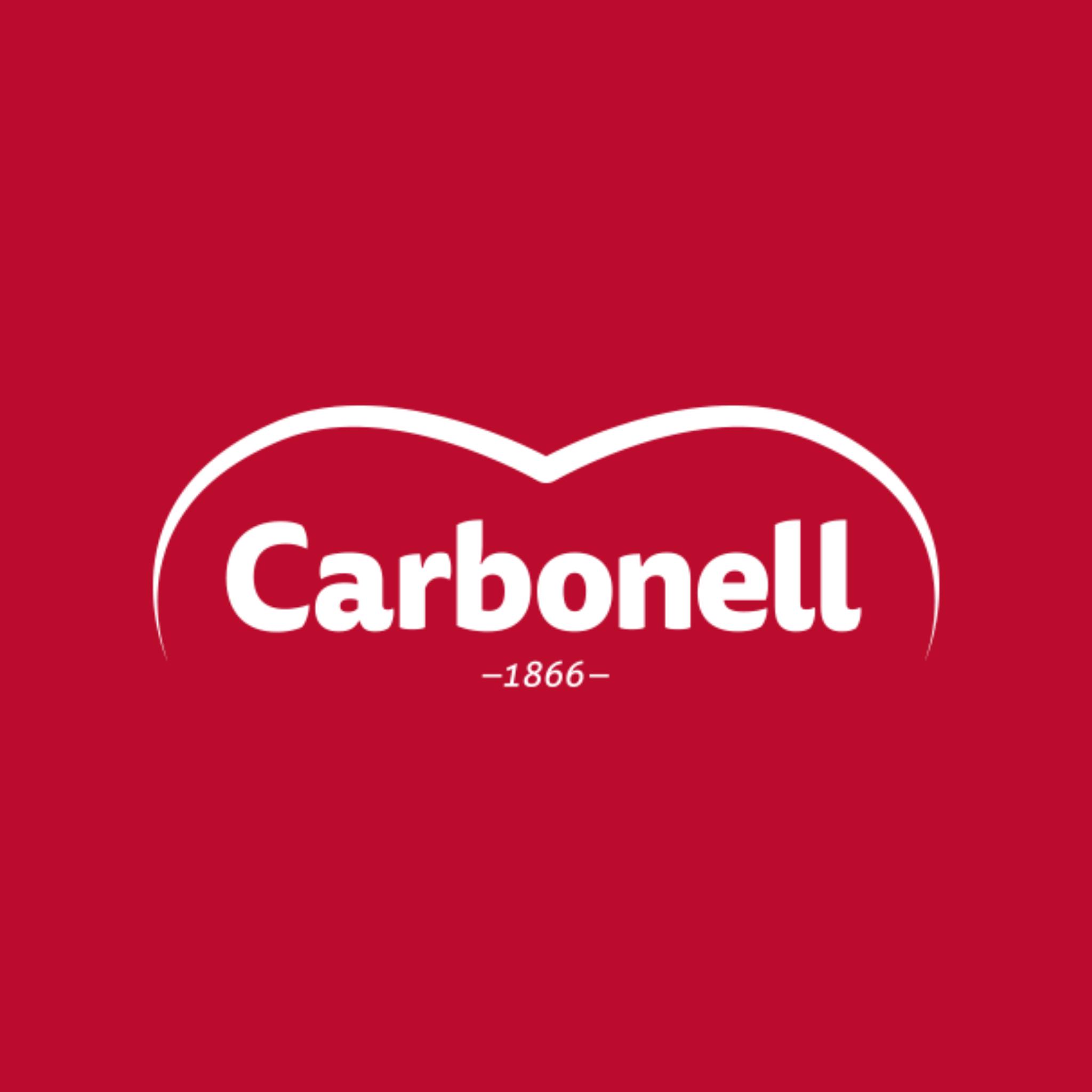 brand
