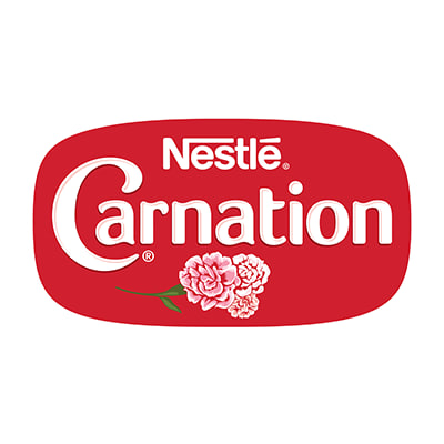 brand