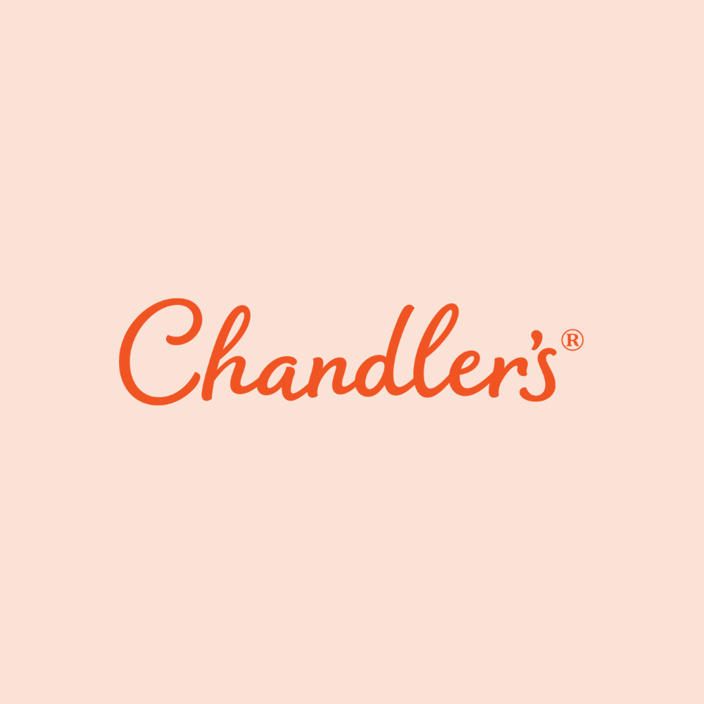 brand