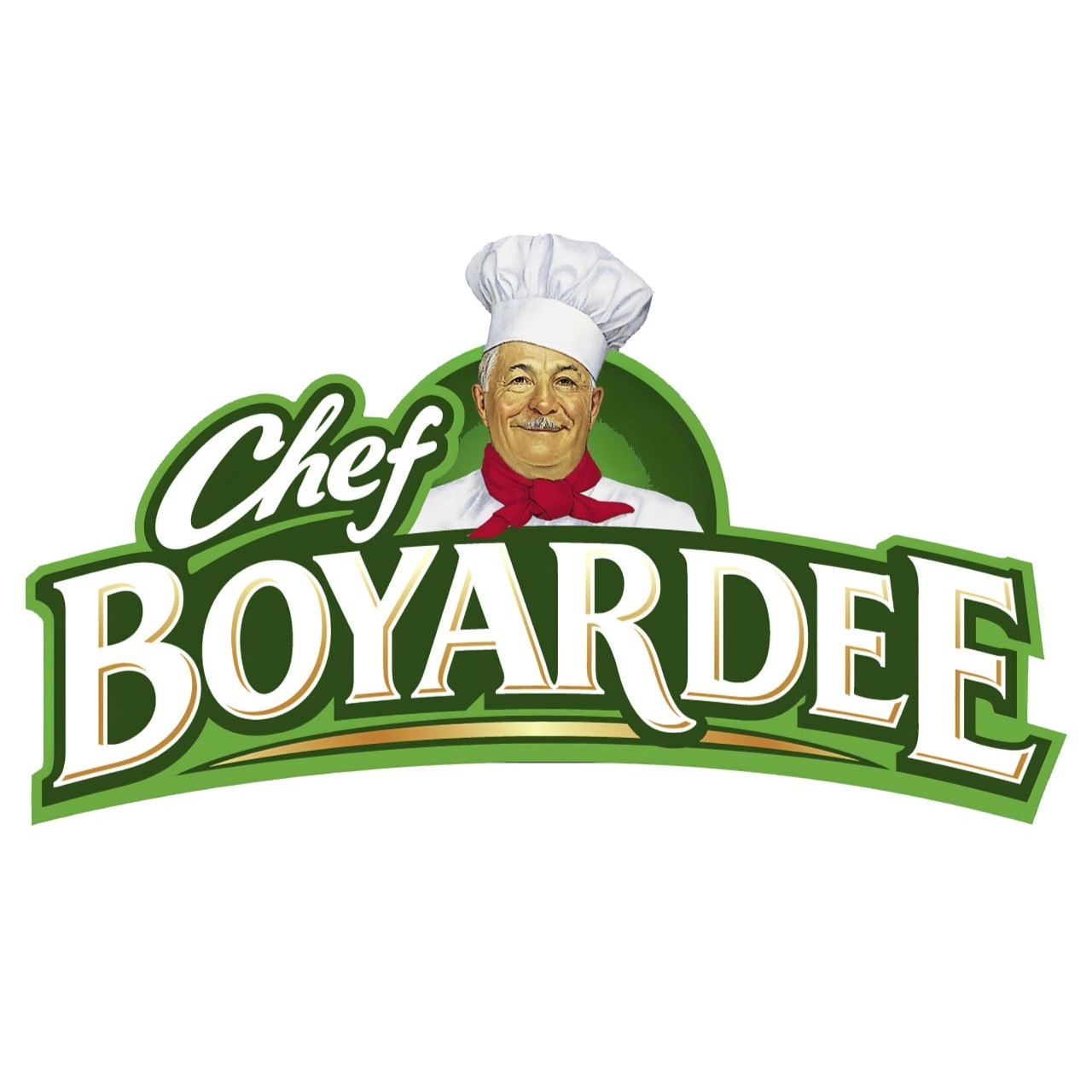 brand