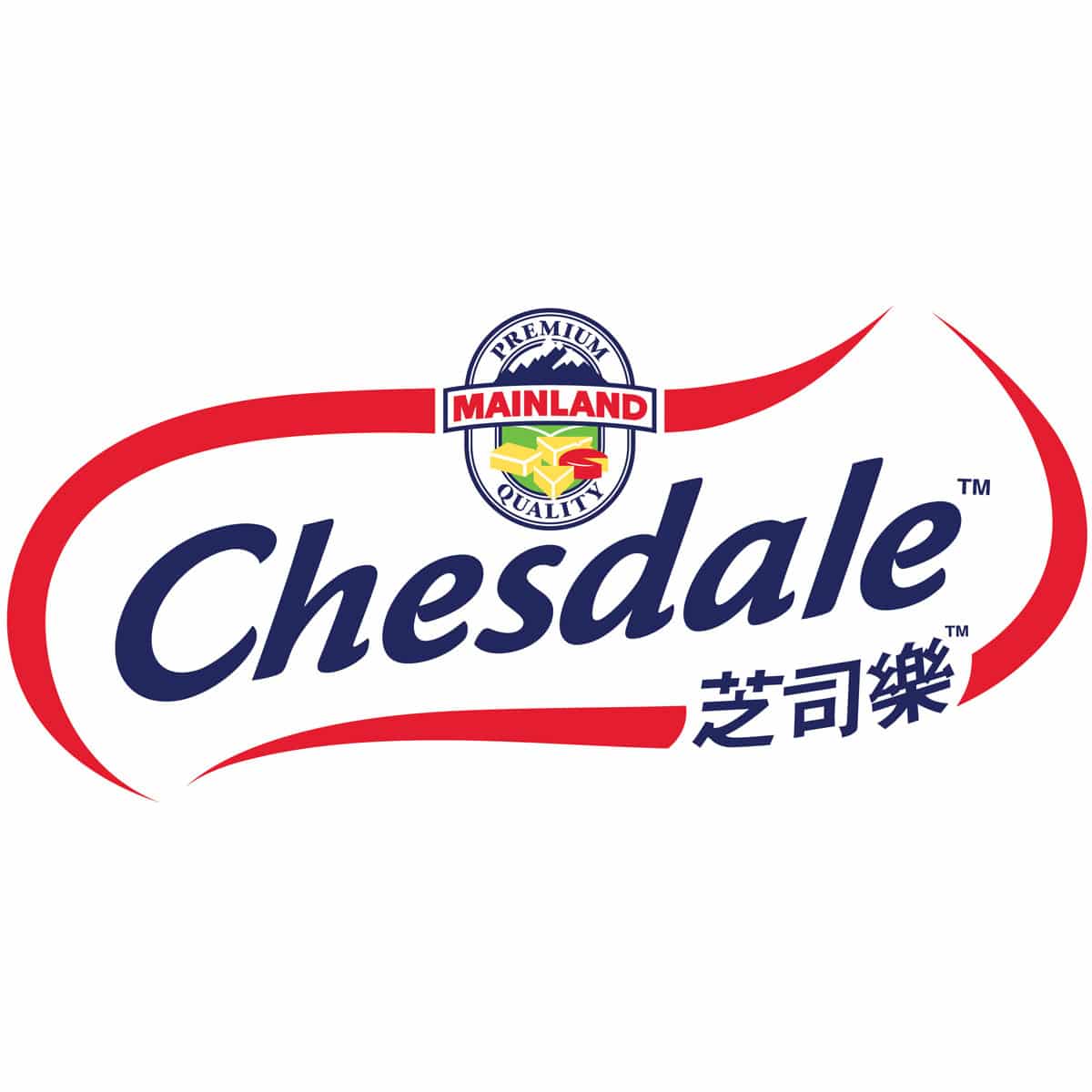 brand