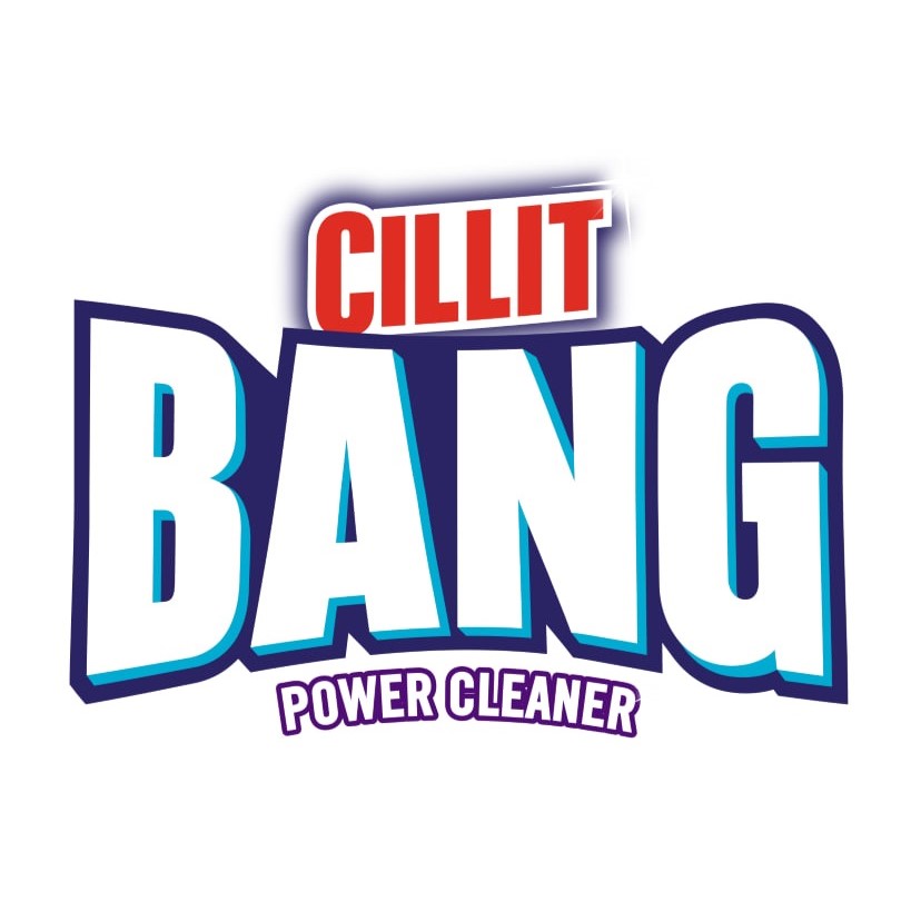 brand