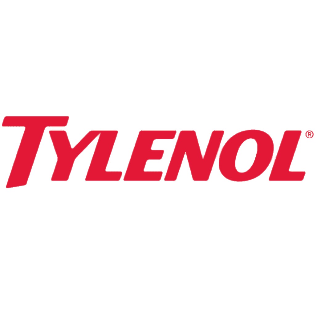 brand