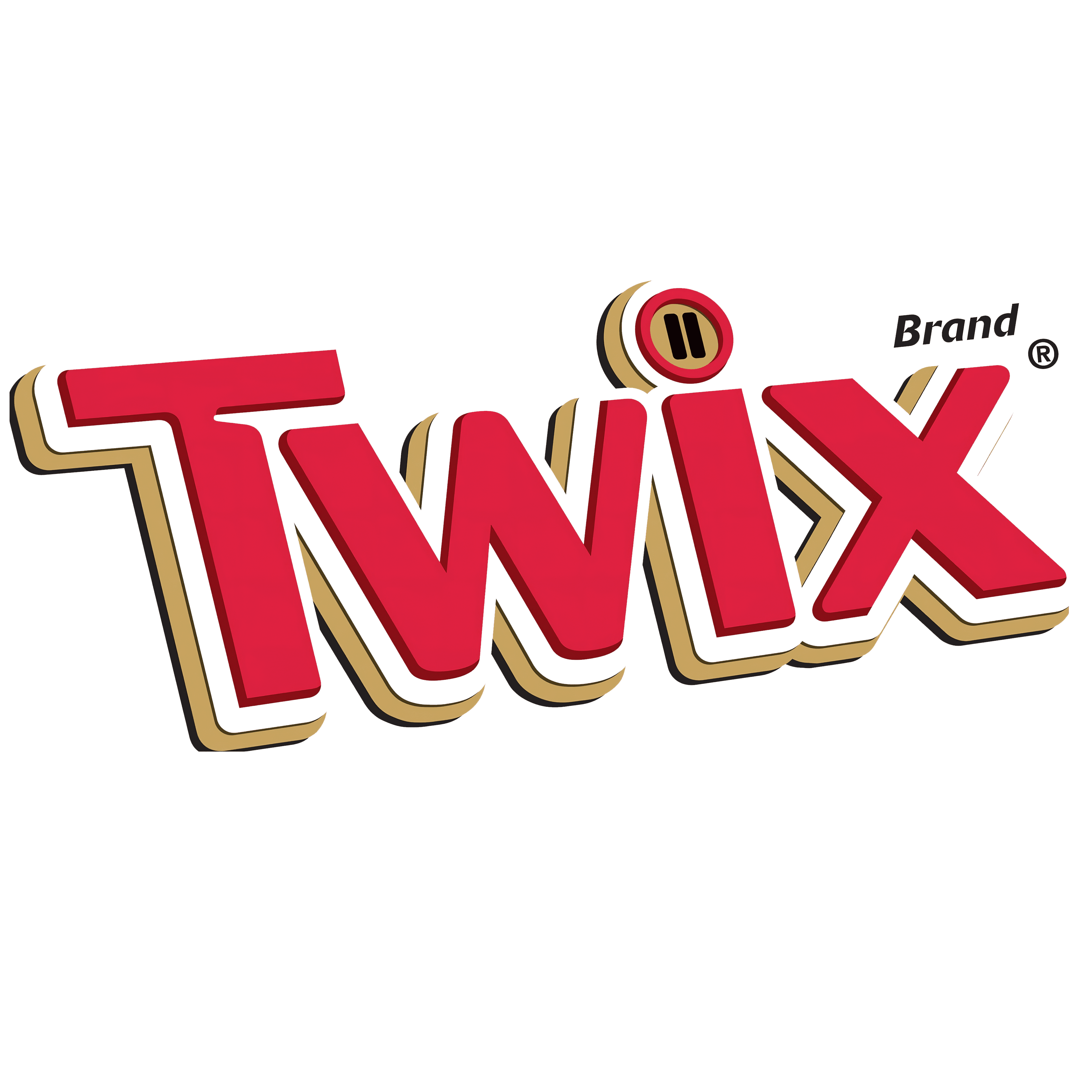 brand