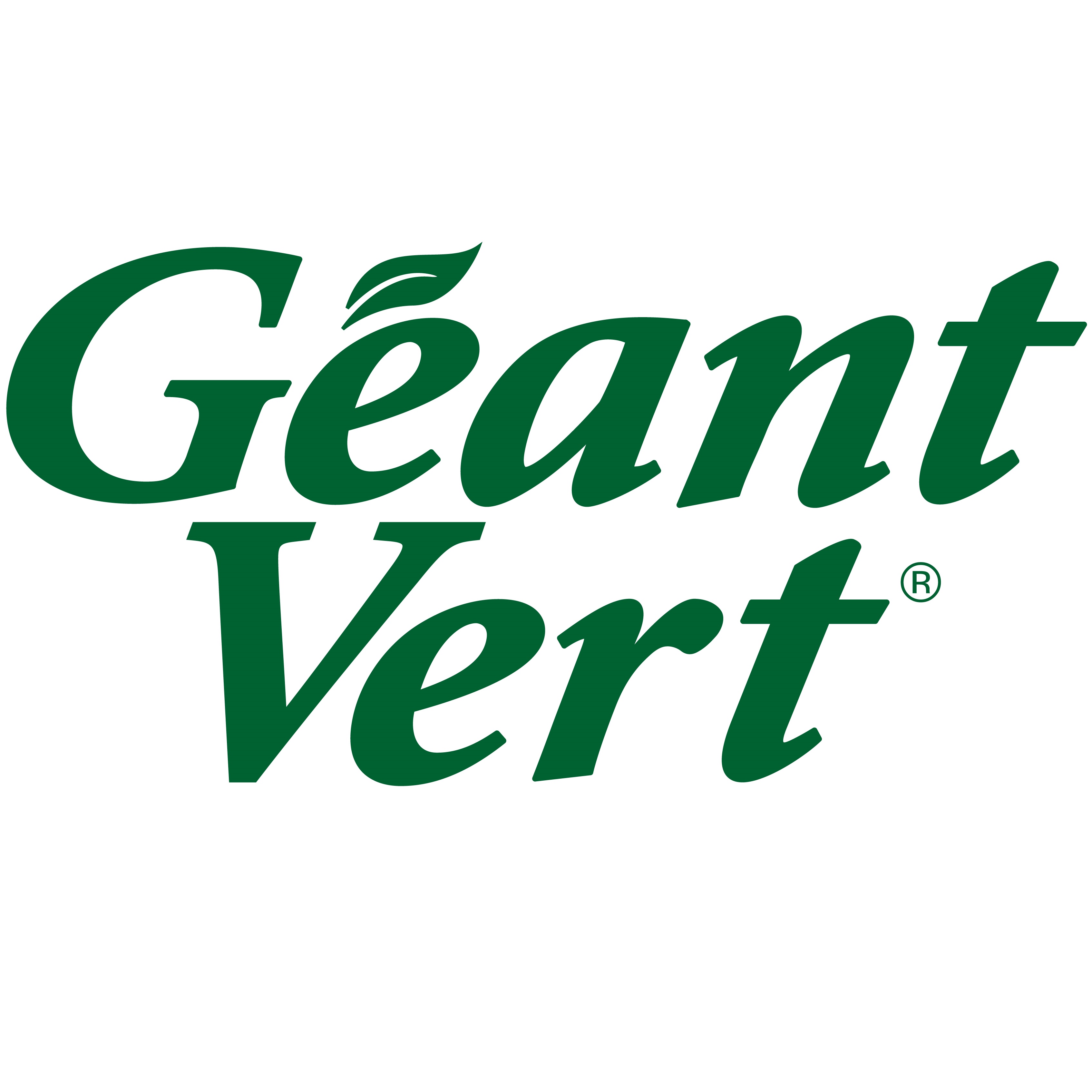 brand