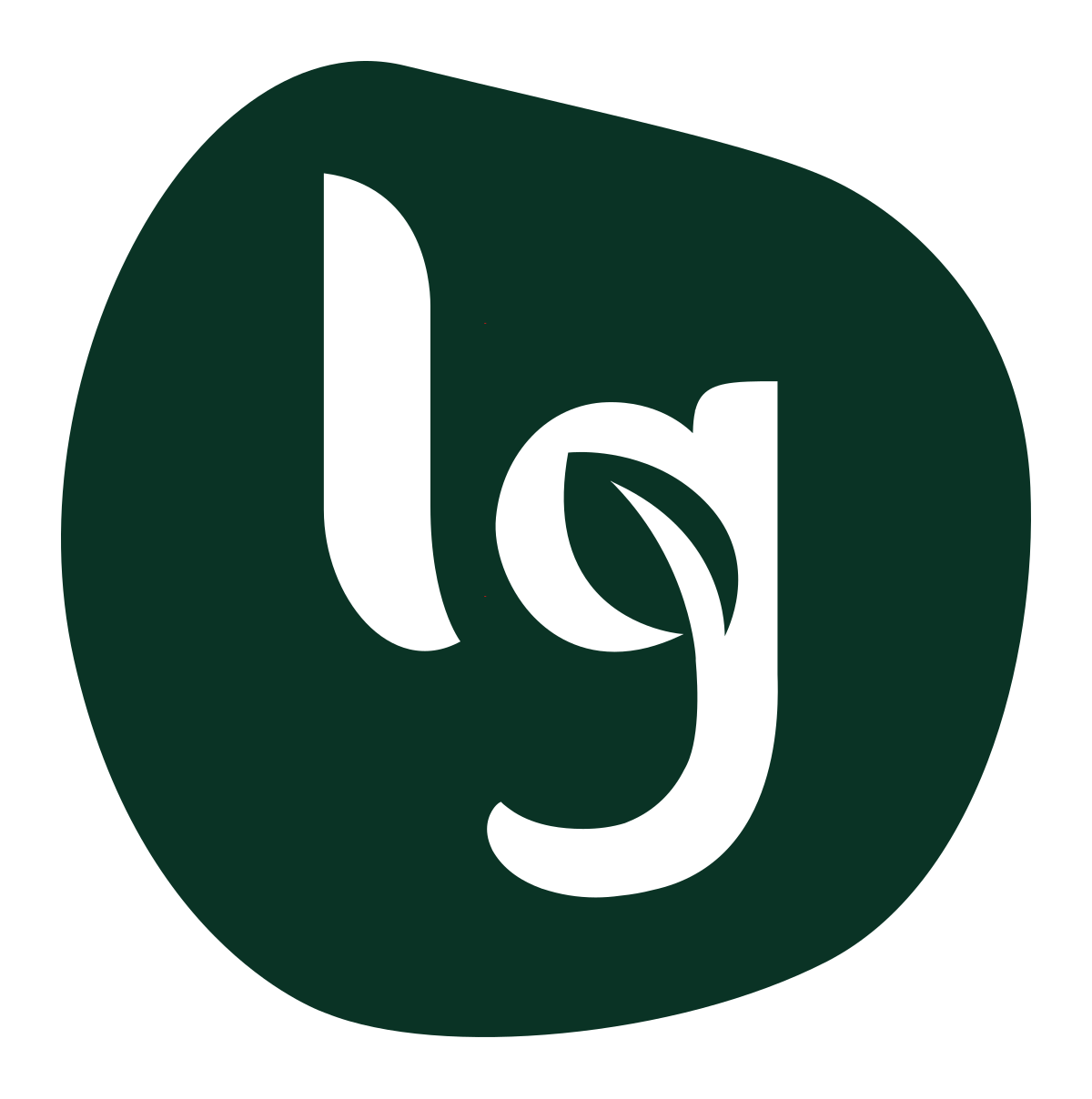 brand