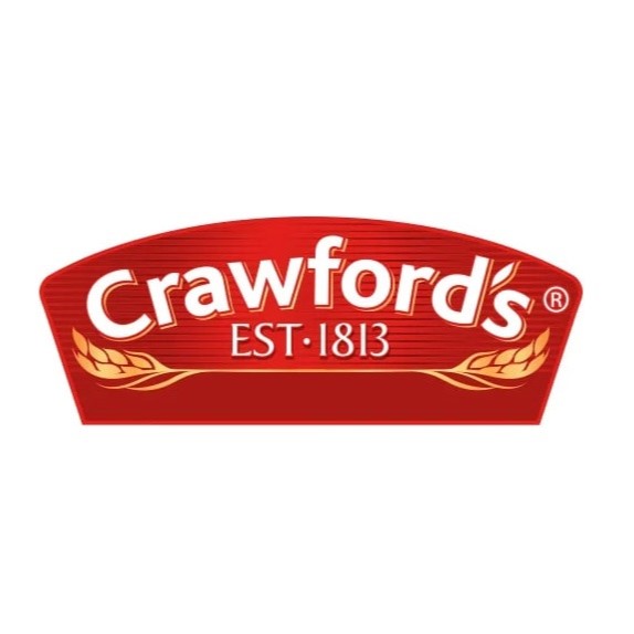brand