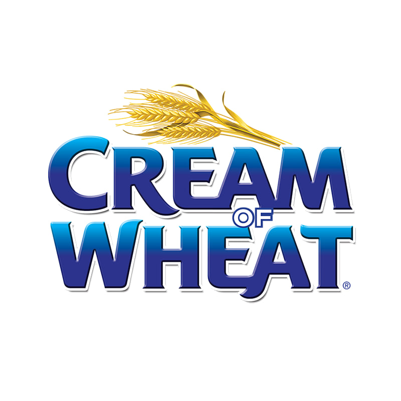 brand