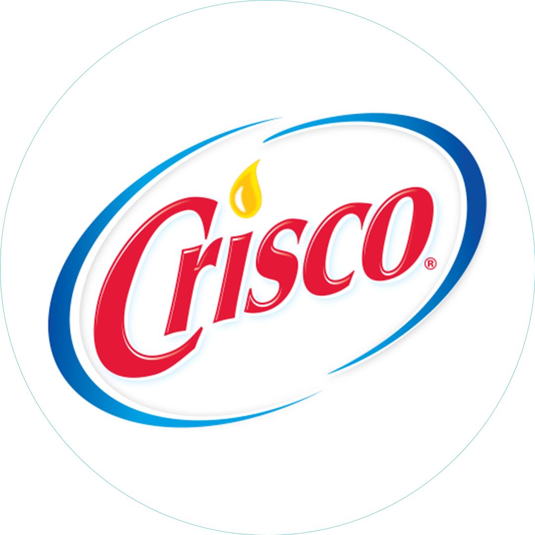 brand