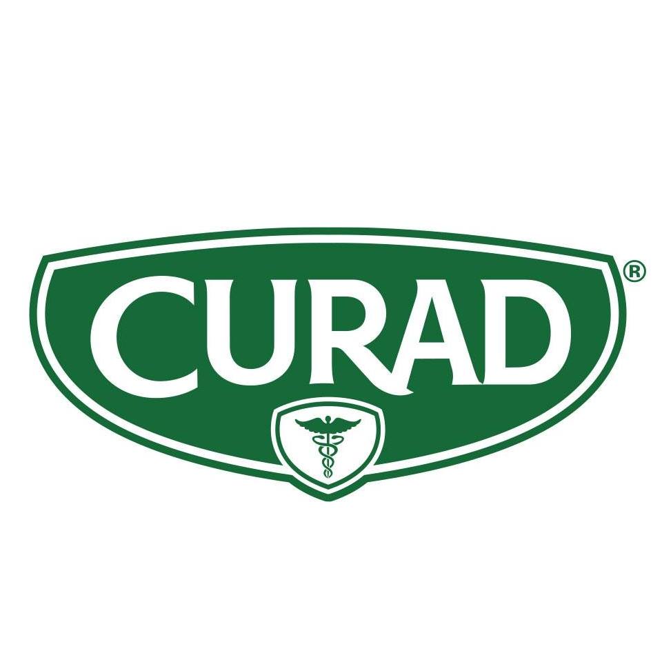 brand