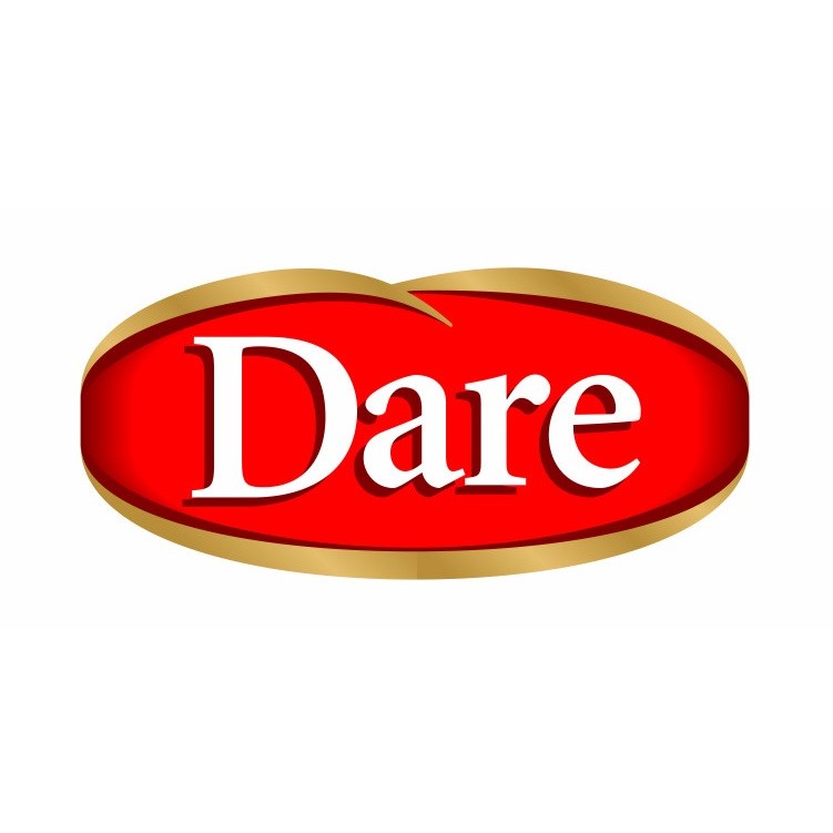 brand